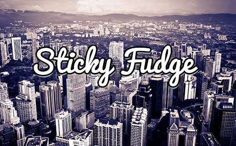 短信网页在线轰炸