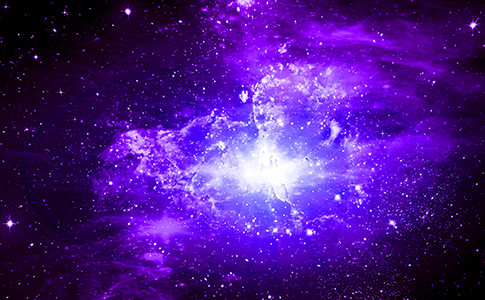 电话轰在线轰炸免费下载