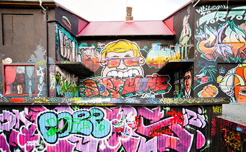 手机号外呼系统