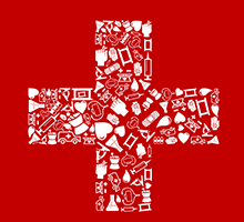 短信网页在线轰炸