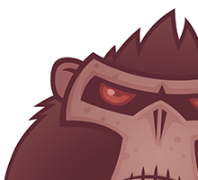 短信电话云轰炸