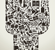 手机号轰炸平台