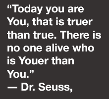 会员服务中心的手机轰炸台