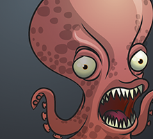 网页免费发手机号