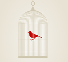 呼死你电话轰炸机