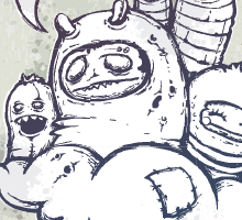 手机被攻击连续收电话