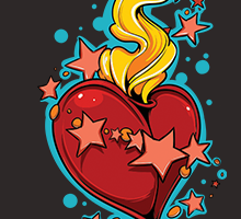 短信电话云轰炸