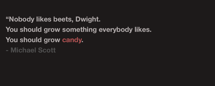 黑科技一键呼叫轰炸